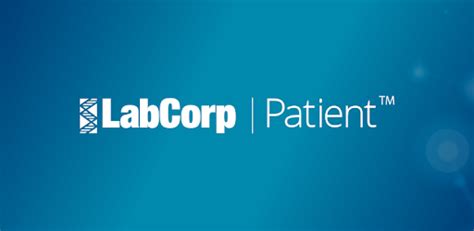 laboratory analyzes medical clinics corvetto|labcorp patient center nj.